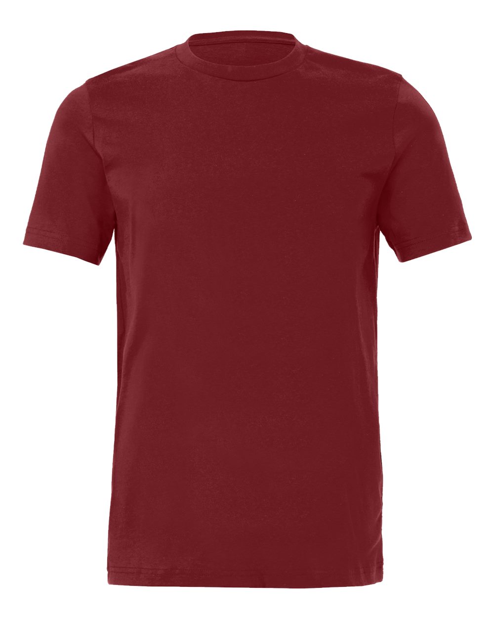 Gildan Softstyle T-Shirt TESTPRINT