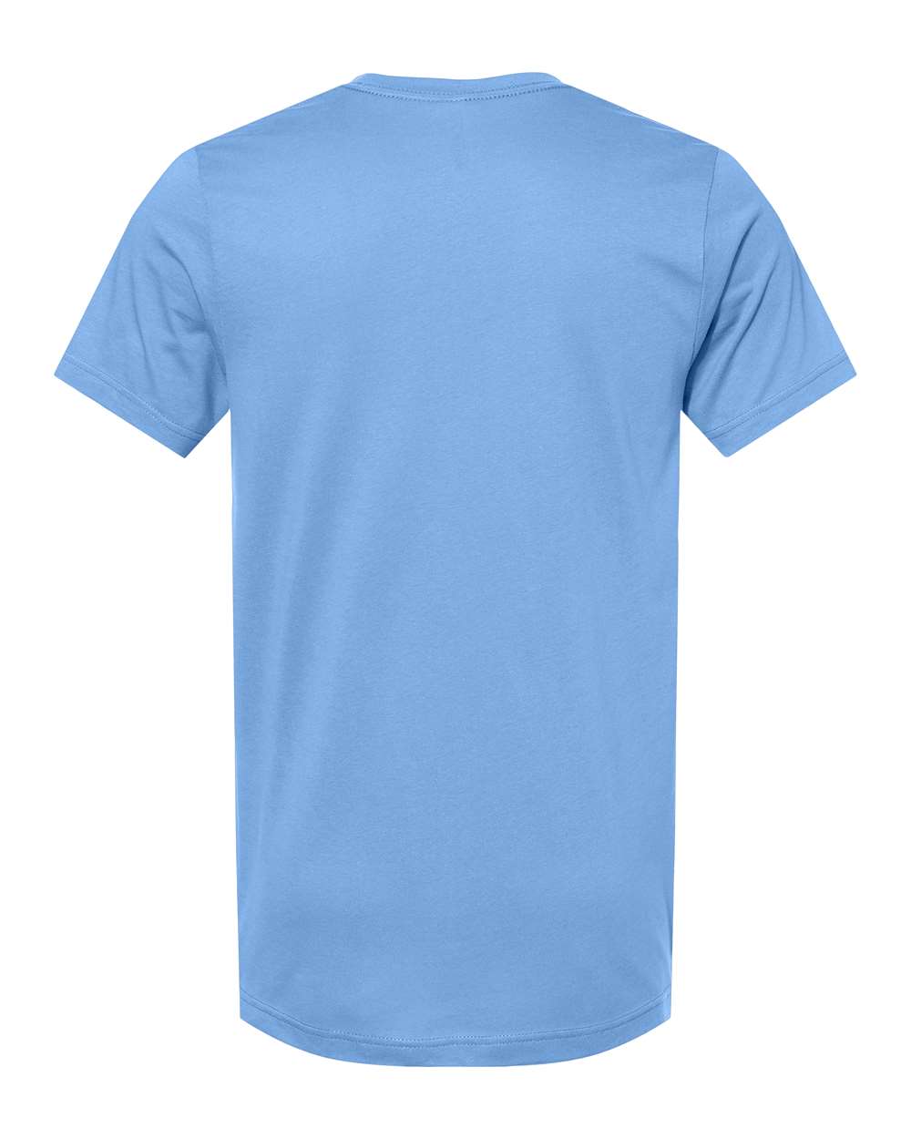 Gildan Softstyle T-Shirt TESTPRINT