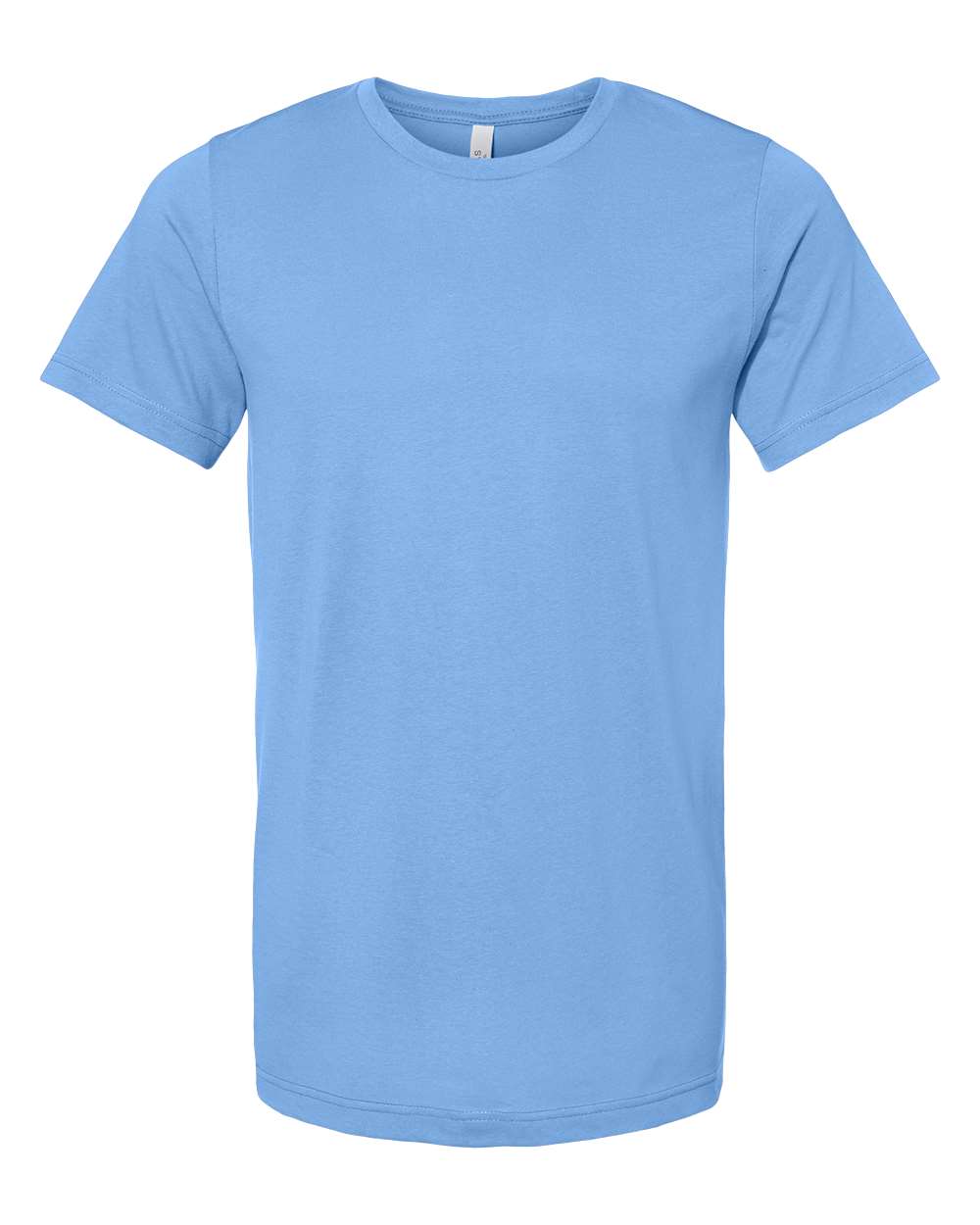 Gildan Softstyle T-Shirt TESTPRINT