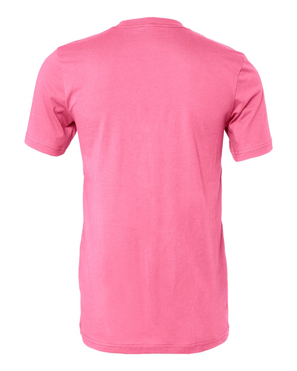 Gildan Softstyle T-Shirt TESTPRINT