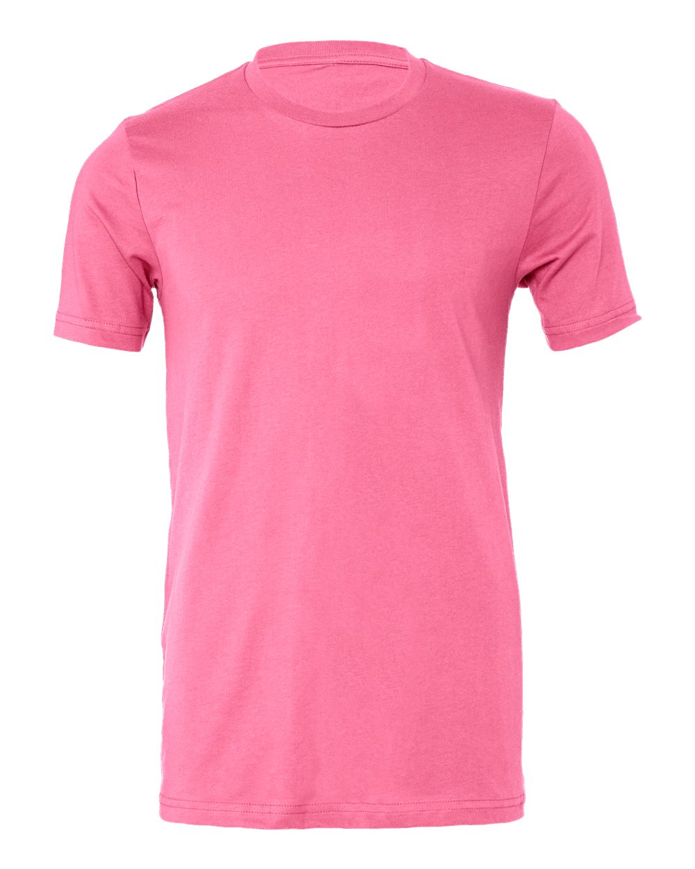 Gildan Softstyle T-Shirt TESTPRINT