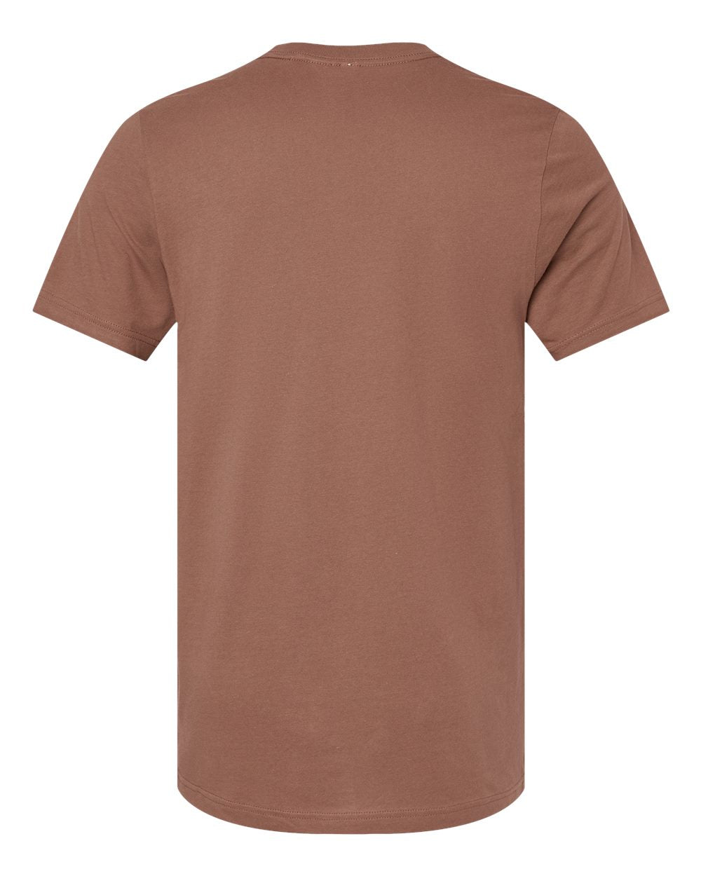 Gildan Softstyle T-Shirt TESTPRINT