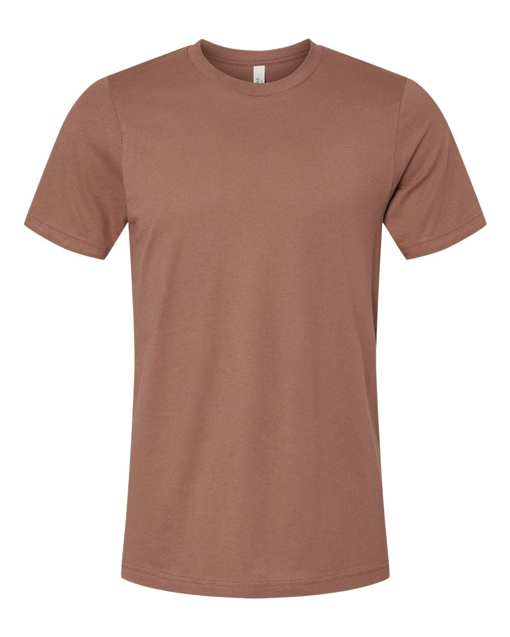Gildan Softstyle T-Shirt TESTPRINT