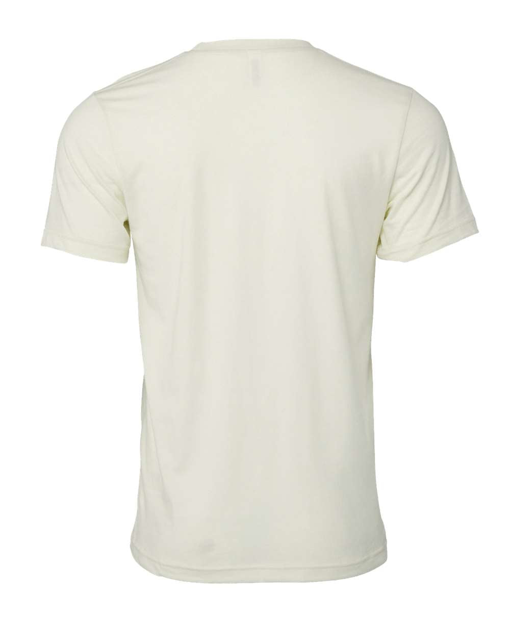 Gildan Softstyle T-Shirt TESTPRINT