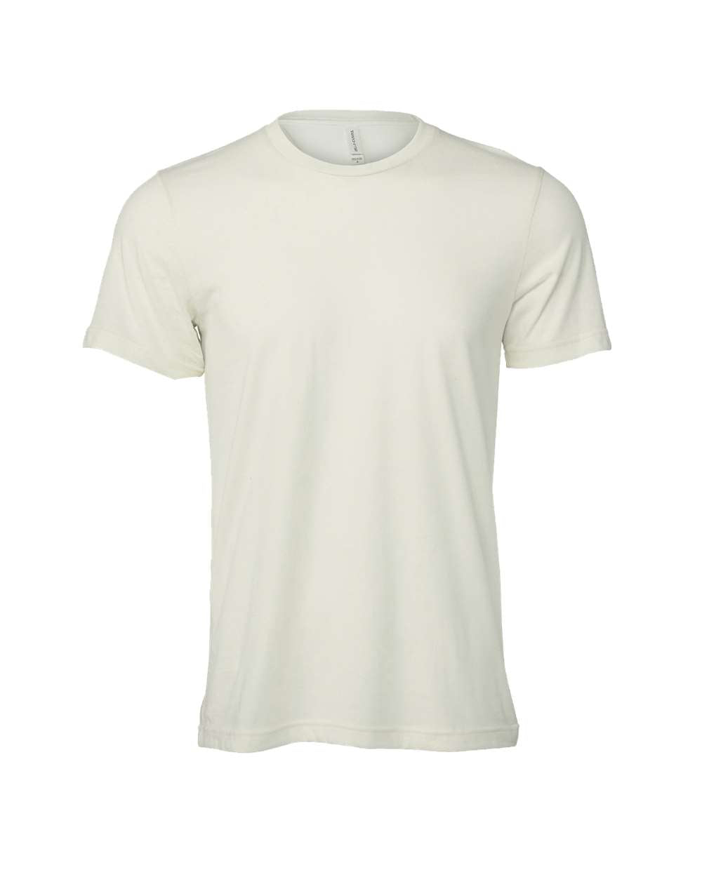 Gildan Softstyle T-Shirt TESTPRINT