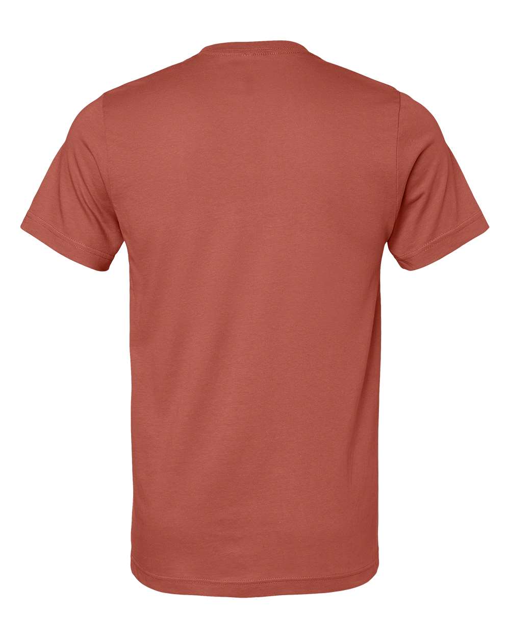 Gildan Softstyle T-Shirt TESTPRINT