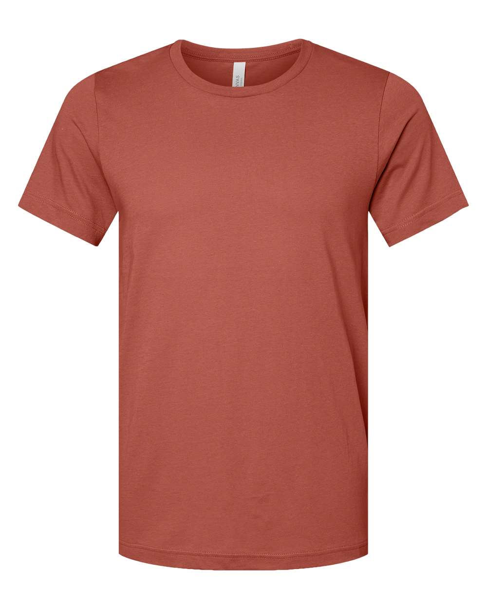 Gildan Softstyle T-Shirt TESTPRINT