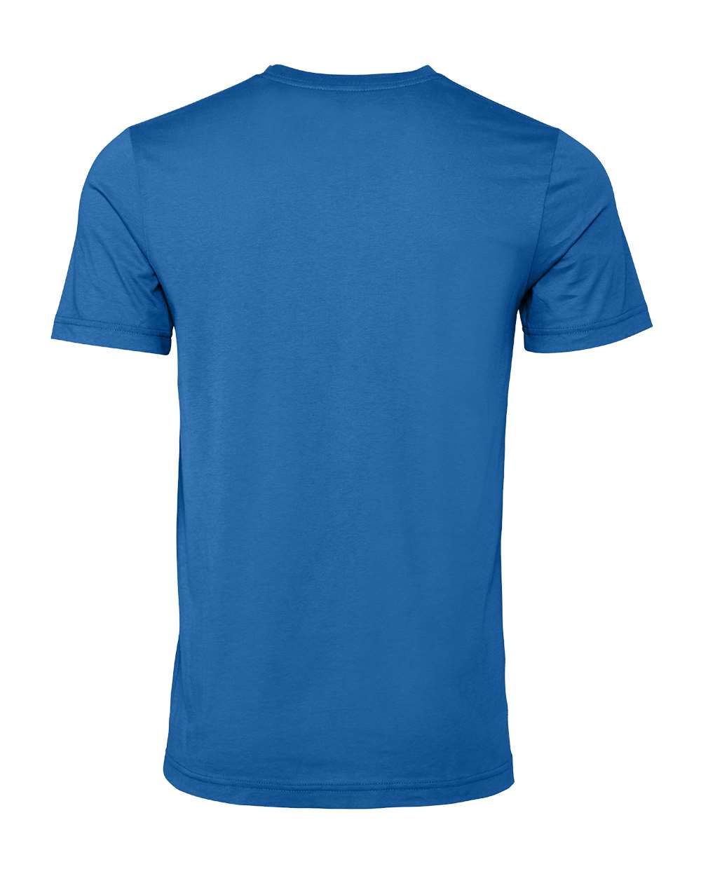 Gildan Softstyle T-Shirt TESTPRINT