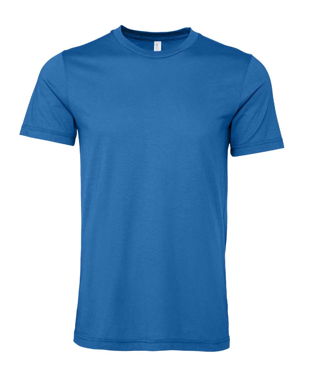 Gildan Softstyle T-Shirt TESTPRINT