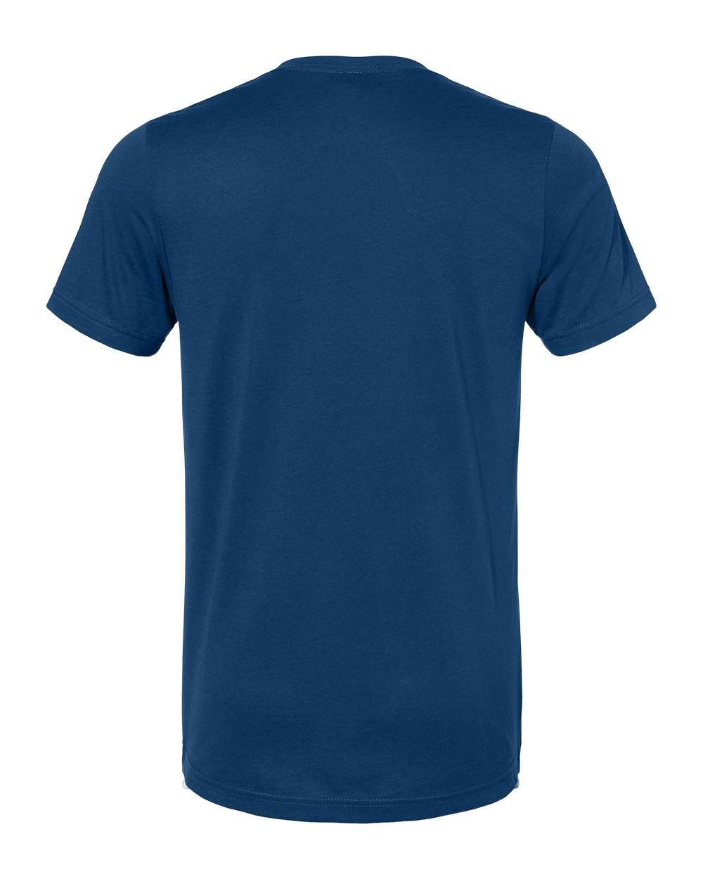 Gildan Softstyle T-Shirt TESTPRINT