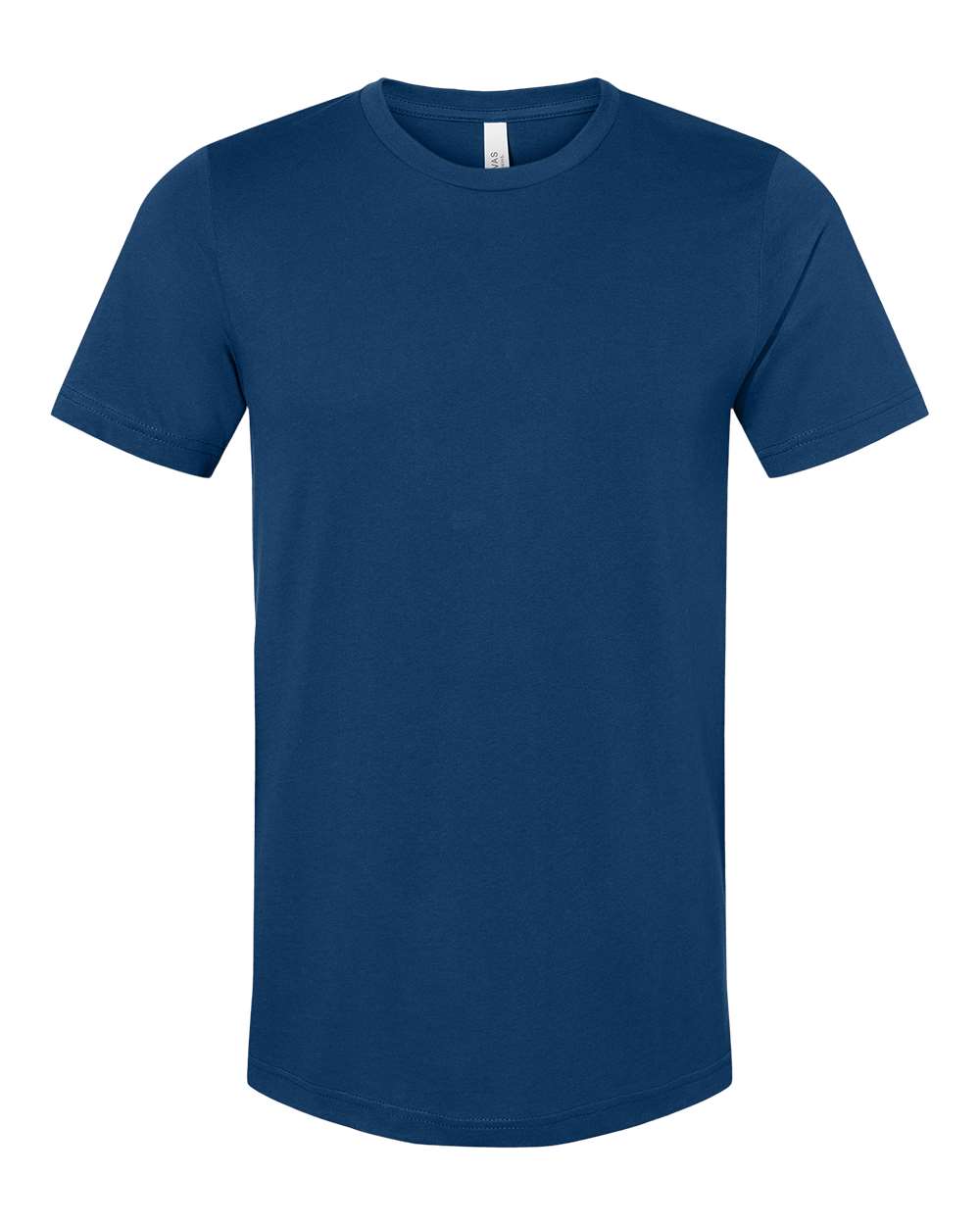 Gildan Softstyle T-Shirt TESTPRINT