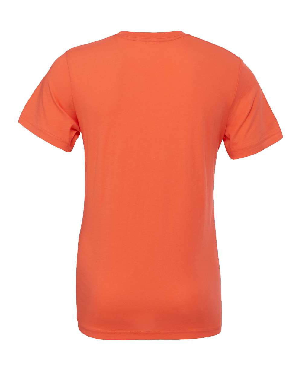 Gildan Softstyle T-Shirt TESTPRINT