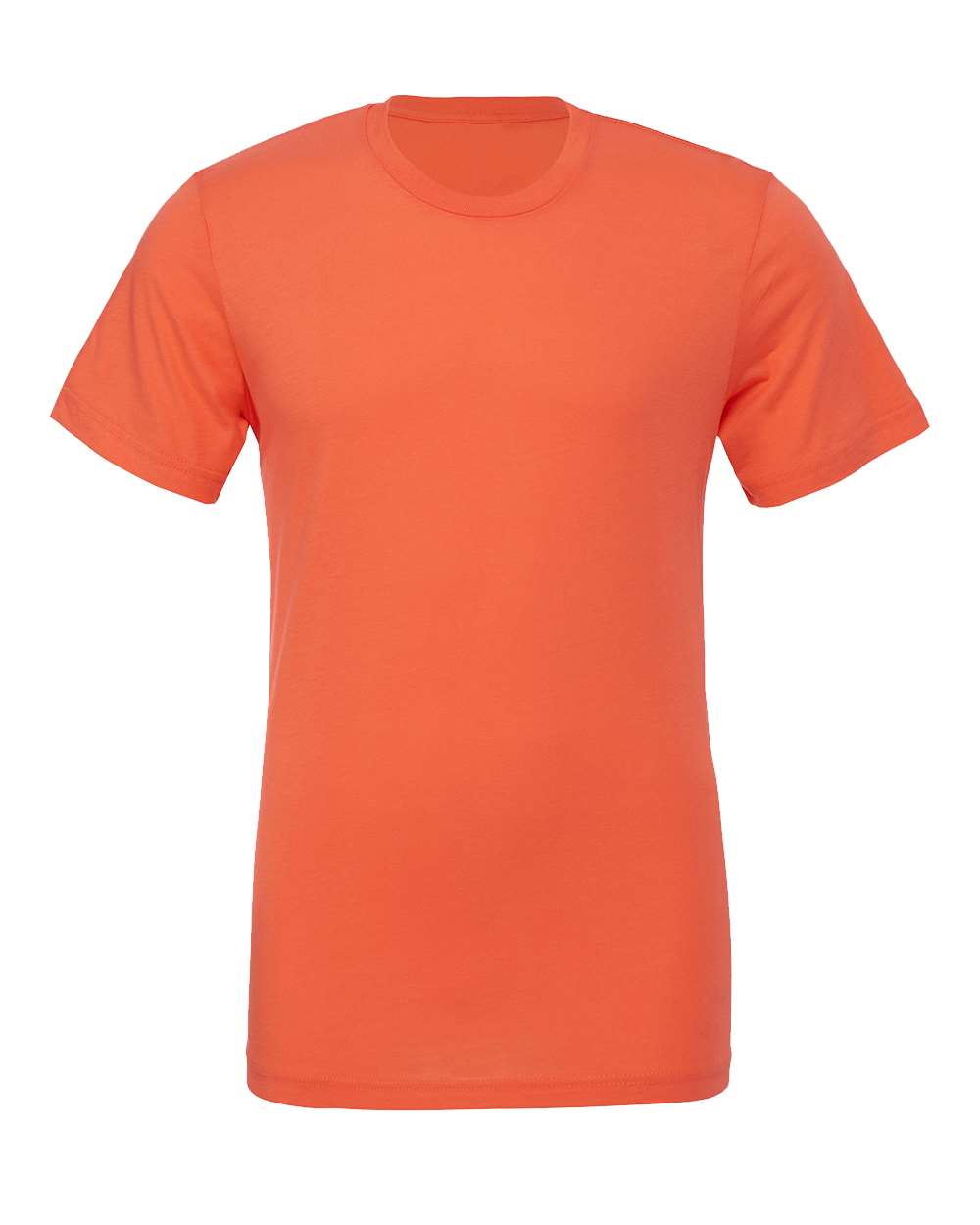 Gildan Softstyle T-Shirt TESTPRINT