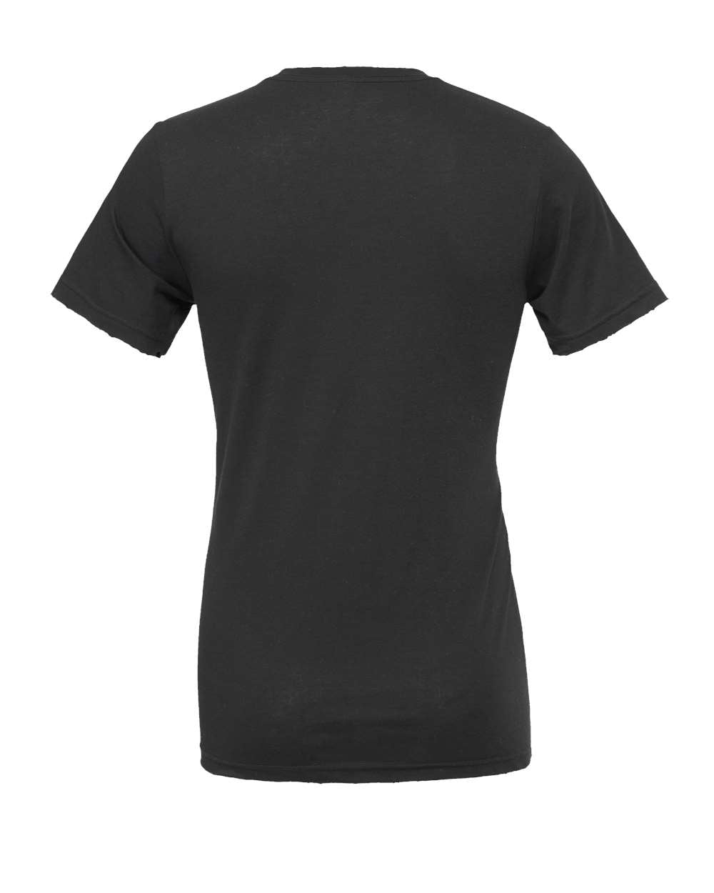 Gildan Softstyle T-Shirt TESTPRINT