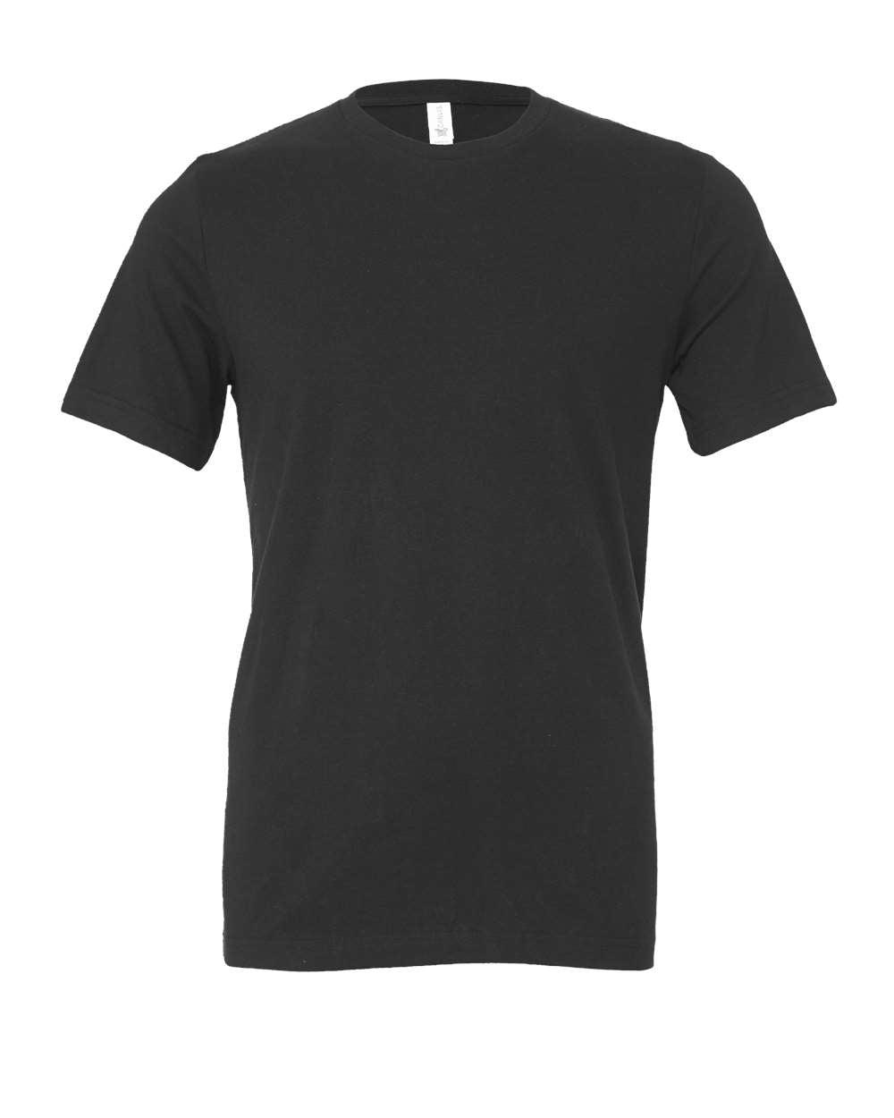Gildan Softstyle T-Shirt TESTPRINT