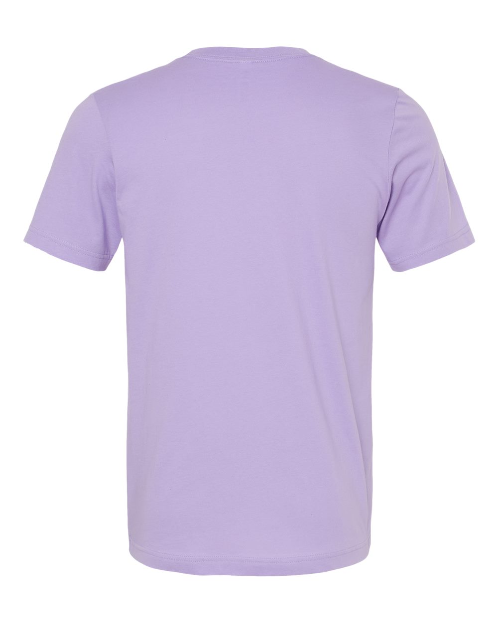 Gildan Softstyle T-Shirt TESTPRINT