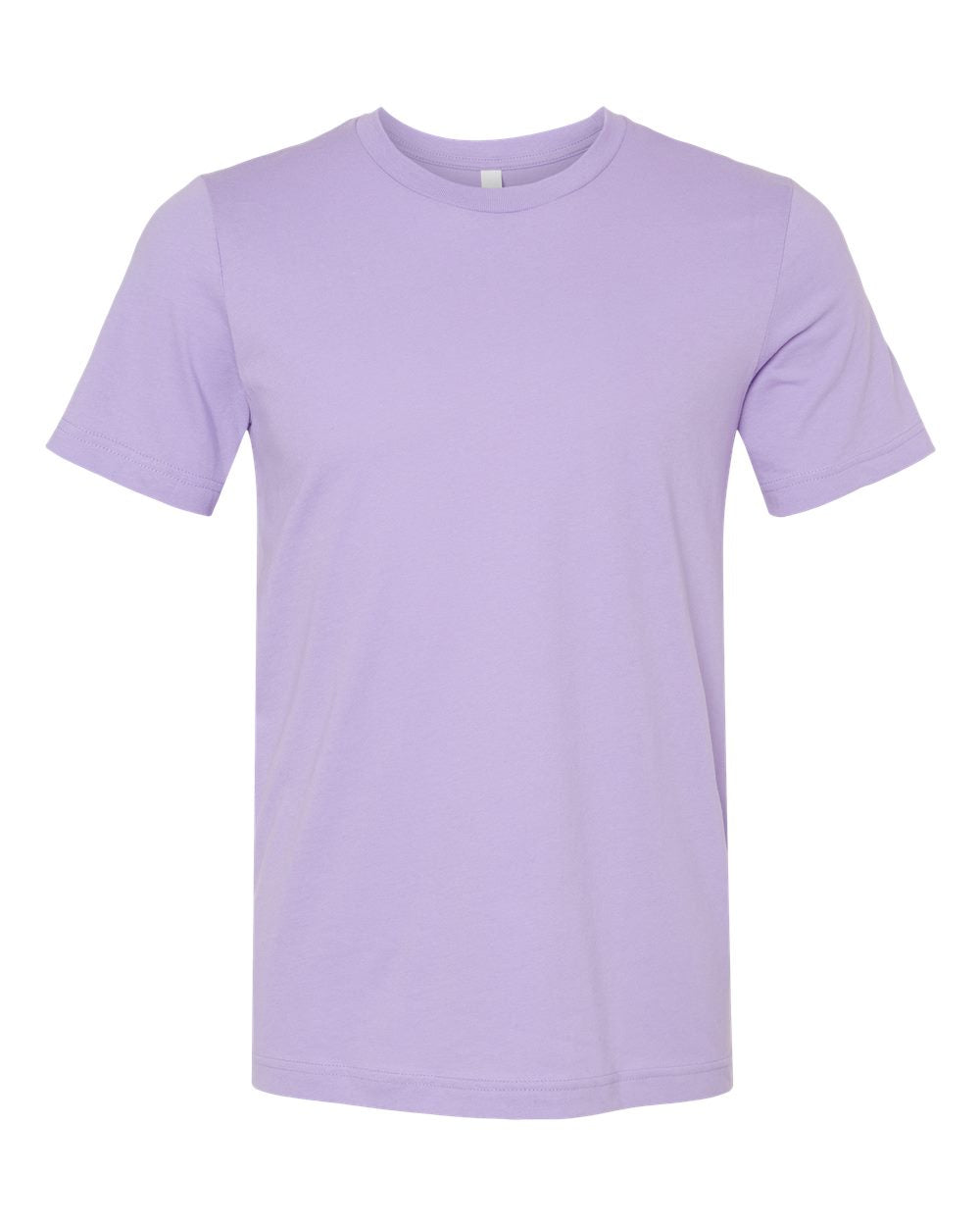 Gildan Softstyle T-Shirt TESTPRINT
