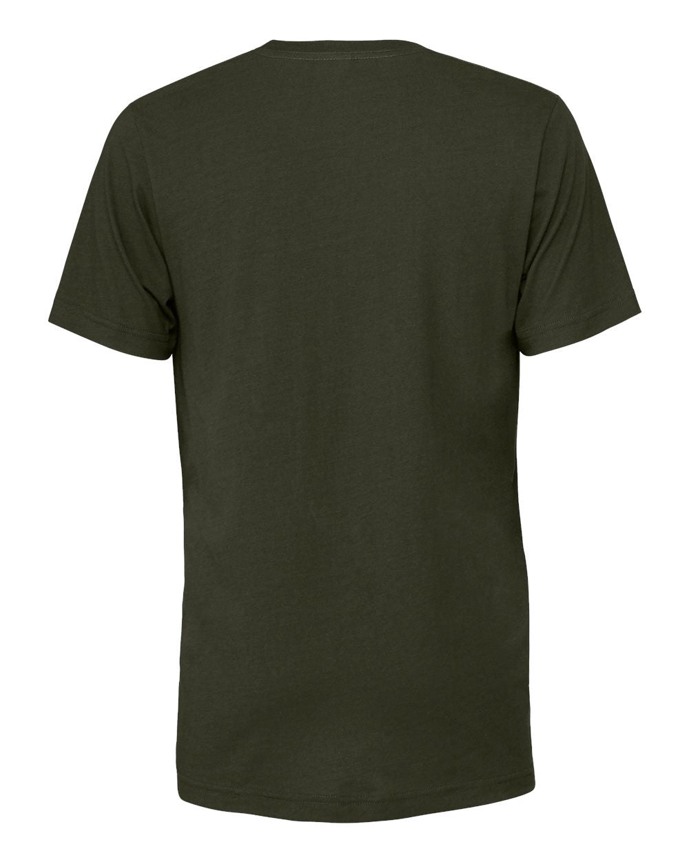 Gildan Softstyle T-Shirt TESTPRINT