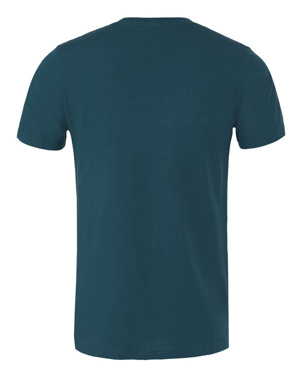 Gildan Softstyle T-Shirt TESTPRINT