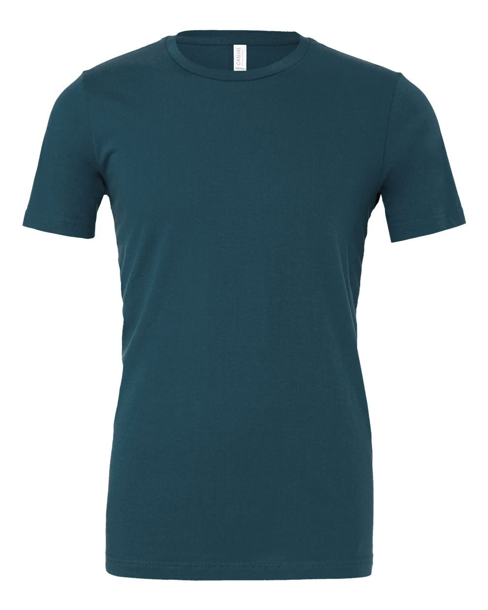 Gildan Softstyle T-Shirt TESTPRINT