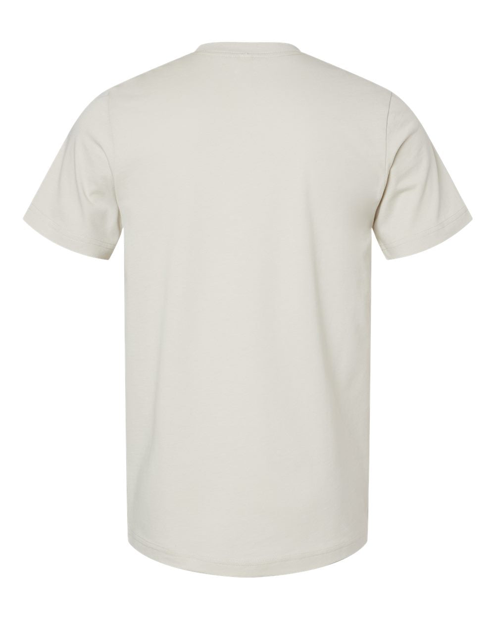 Gildan Softstyle T-Shirt TESTPRINT
