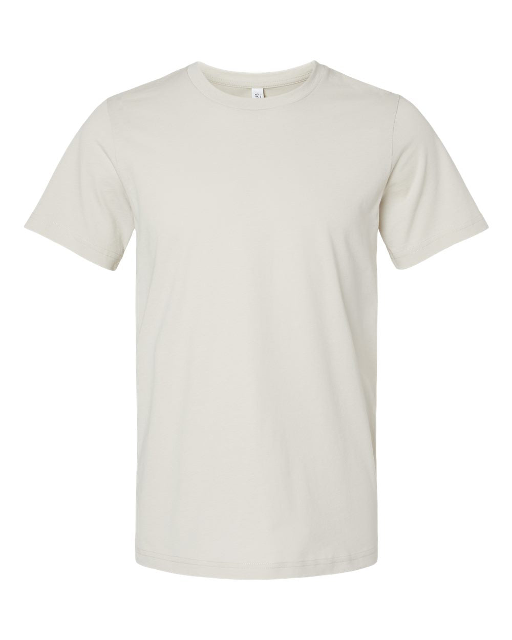Gildan Softstyle T-Shirt TESTPRINT