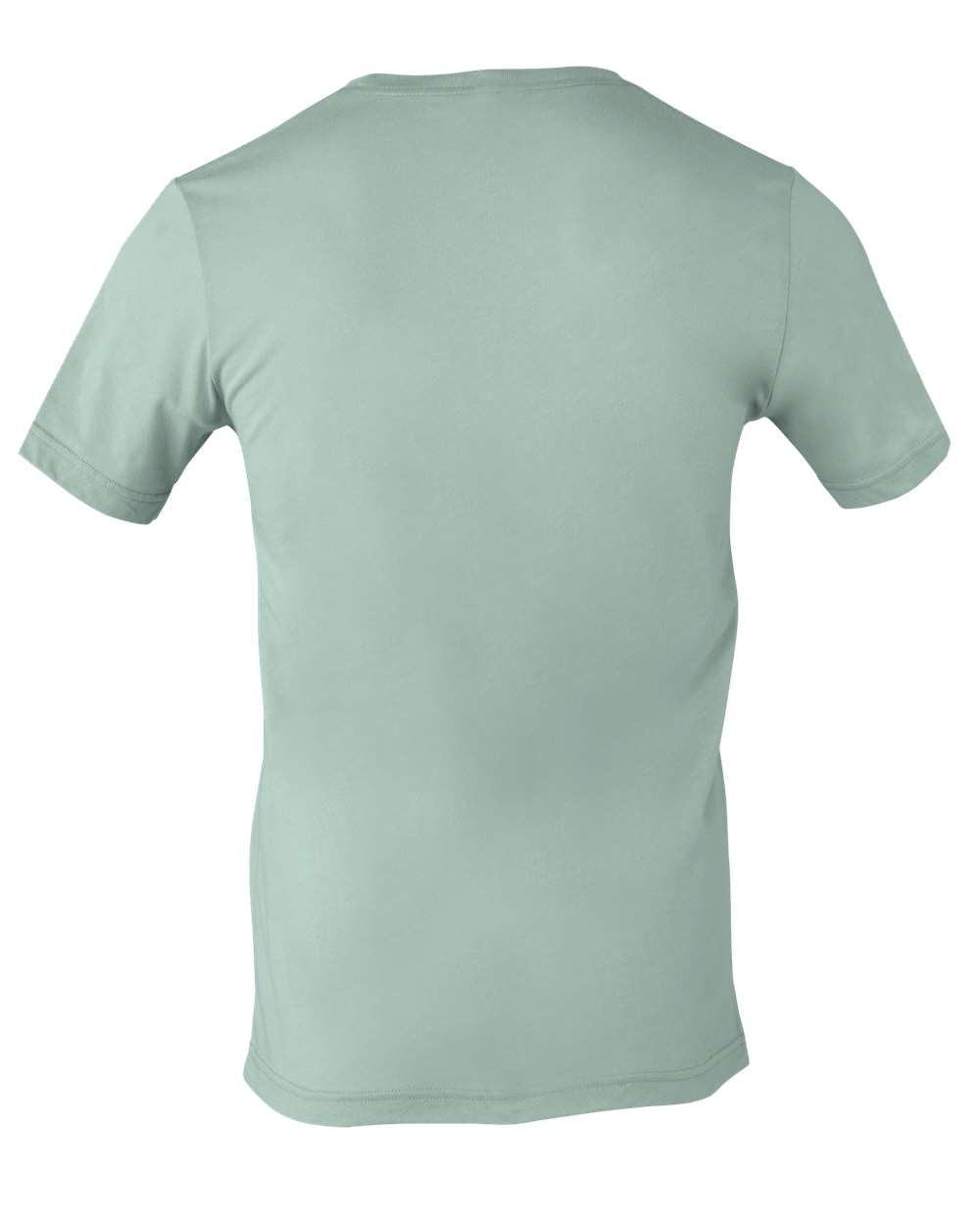 Gildan Softstyle T-Shirt TESTPRINT