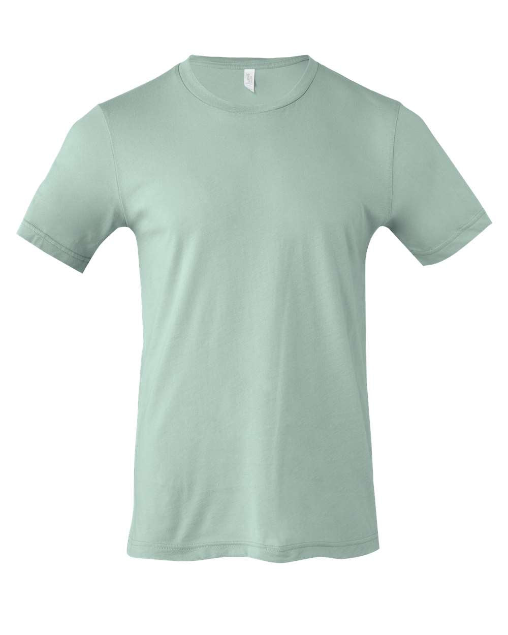 Gildan Softstyle T-Shirt TESTPRINT