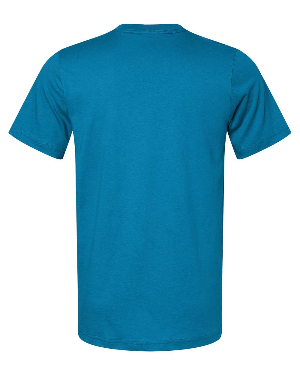 Gildan Softstyle T-Shirt TESTPRINT