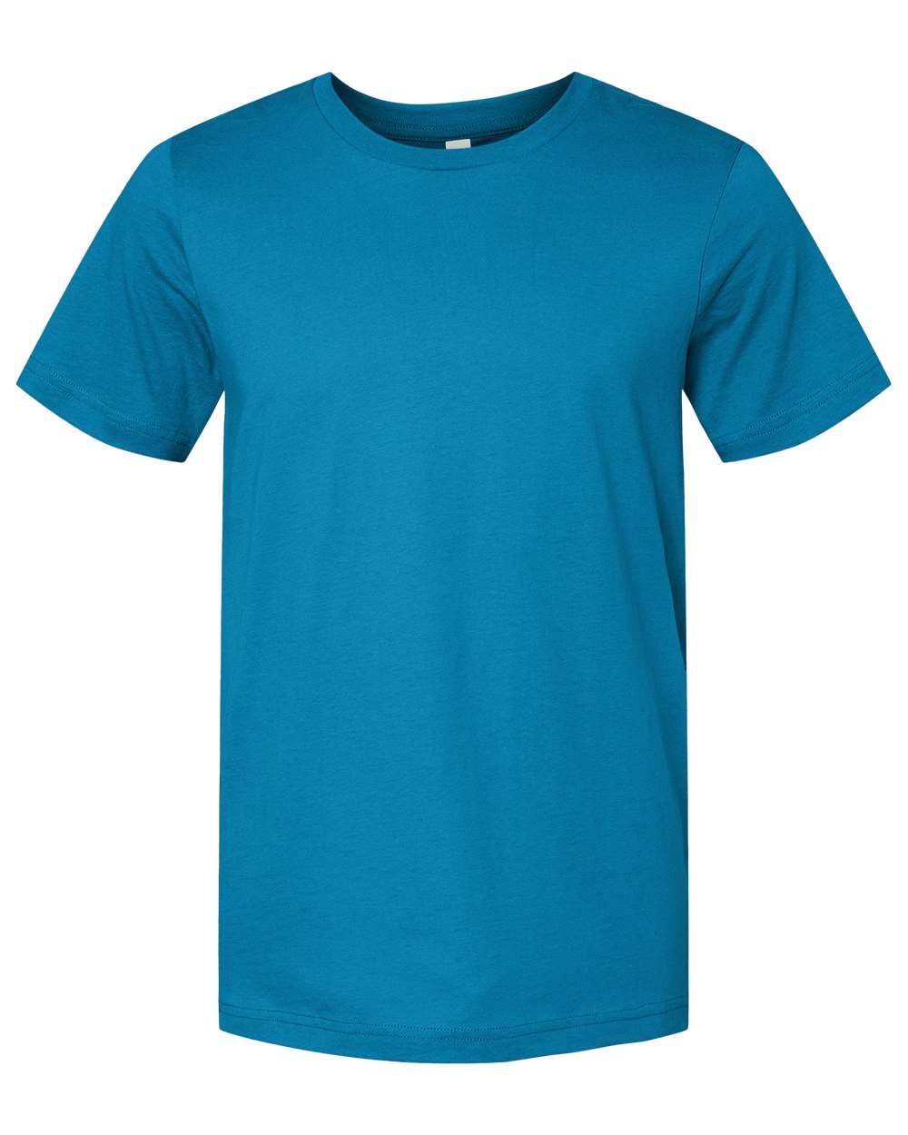 Gildan Softstyle T-Shirt TESTPRINT