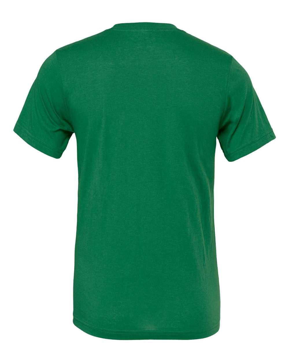 Gildan Softstyle T-Shirt TESTPRINT