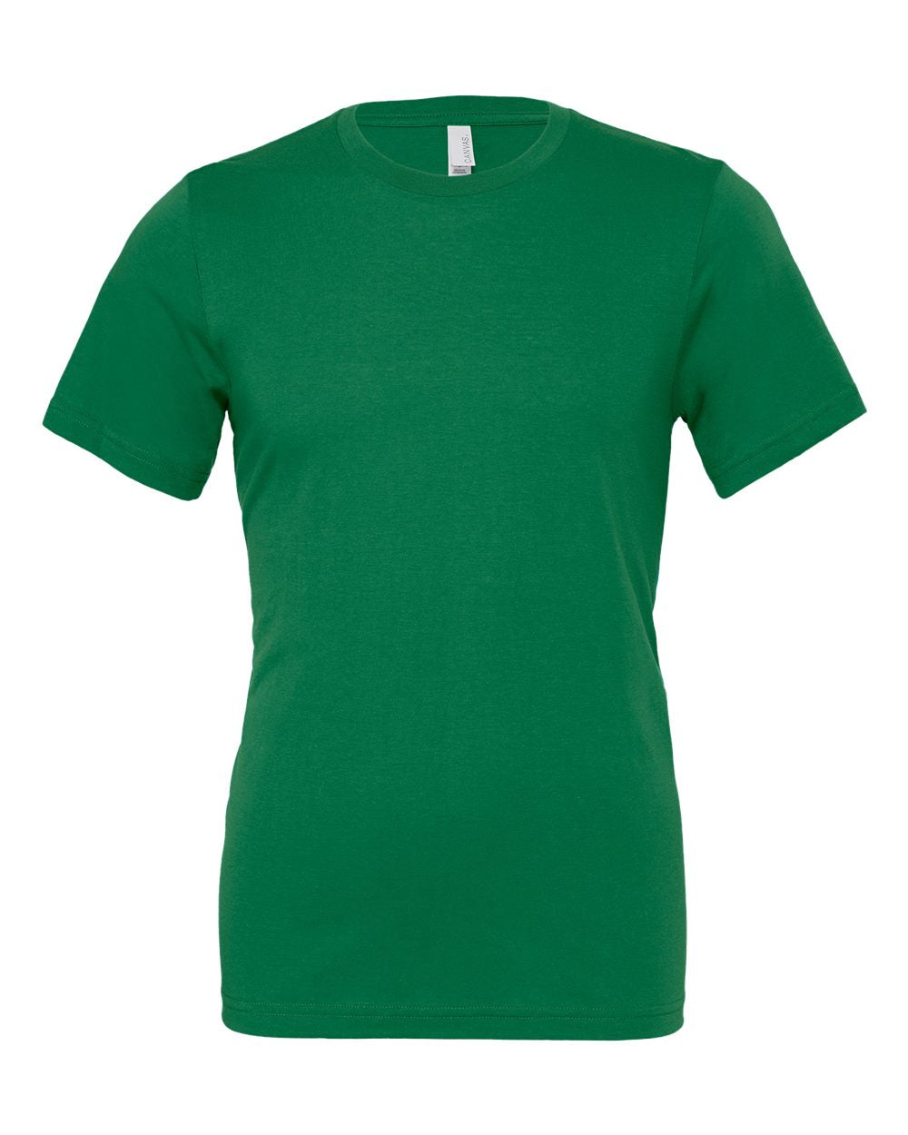 Gildan Softstyle T-Shirt TESTPRINT
