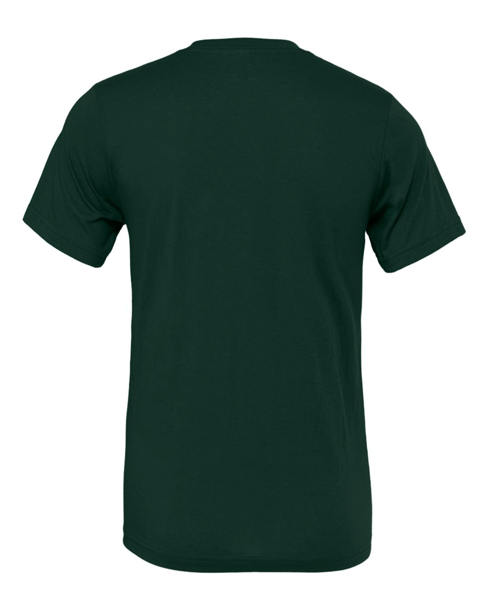 Gildan Softstyle T-Shirt TESTPRINT