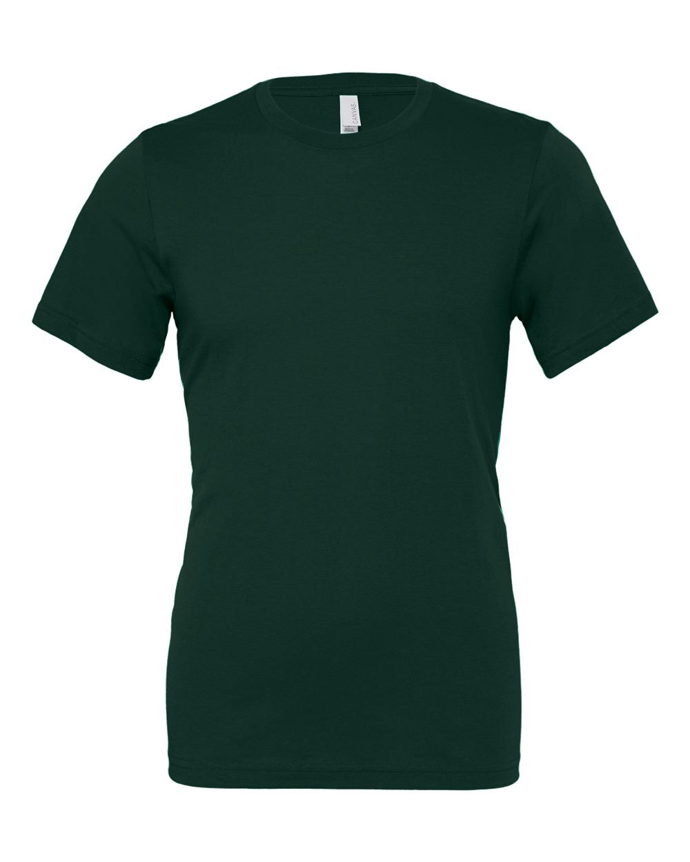 Gildan Softstyle T-Shirt TESTPRINT