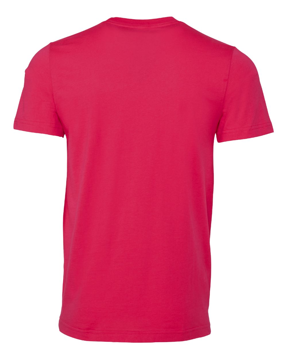 Gildan Softstyle T-Shirt TESTPRINT