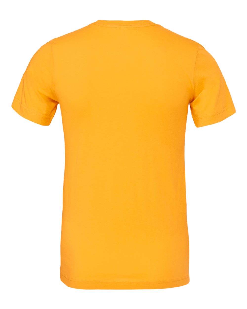 Gildan Softstyle T-Shirt TESTPRINT