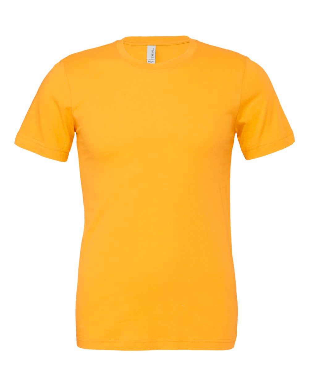 Gildan Softstyle T-Shirt TESTPRINT