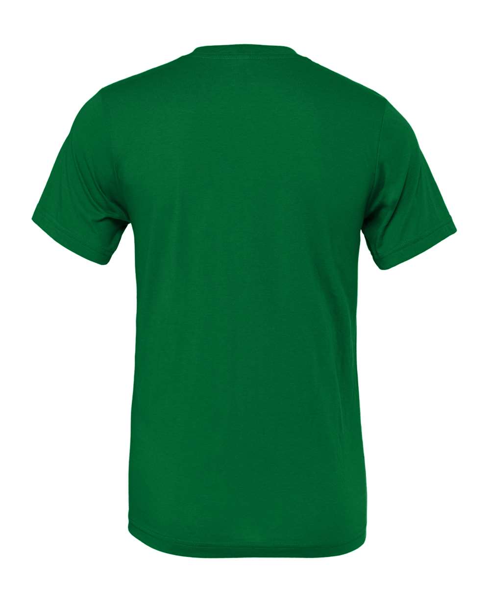 Gildan Softstyle T-Shirt TESTPRINT
