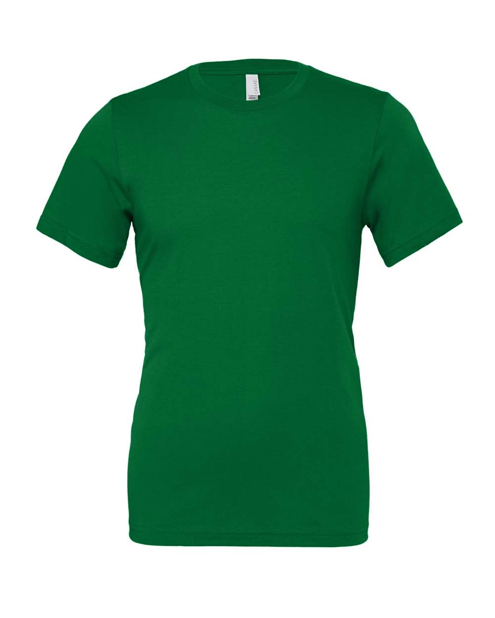 Gildan Softstyle T-Shirt TESTPRINT