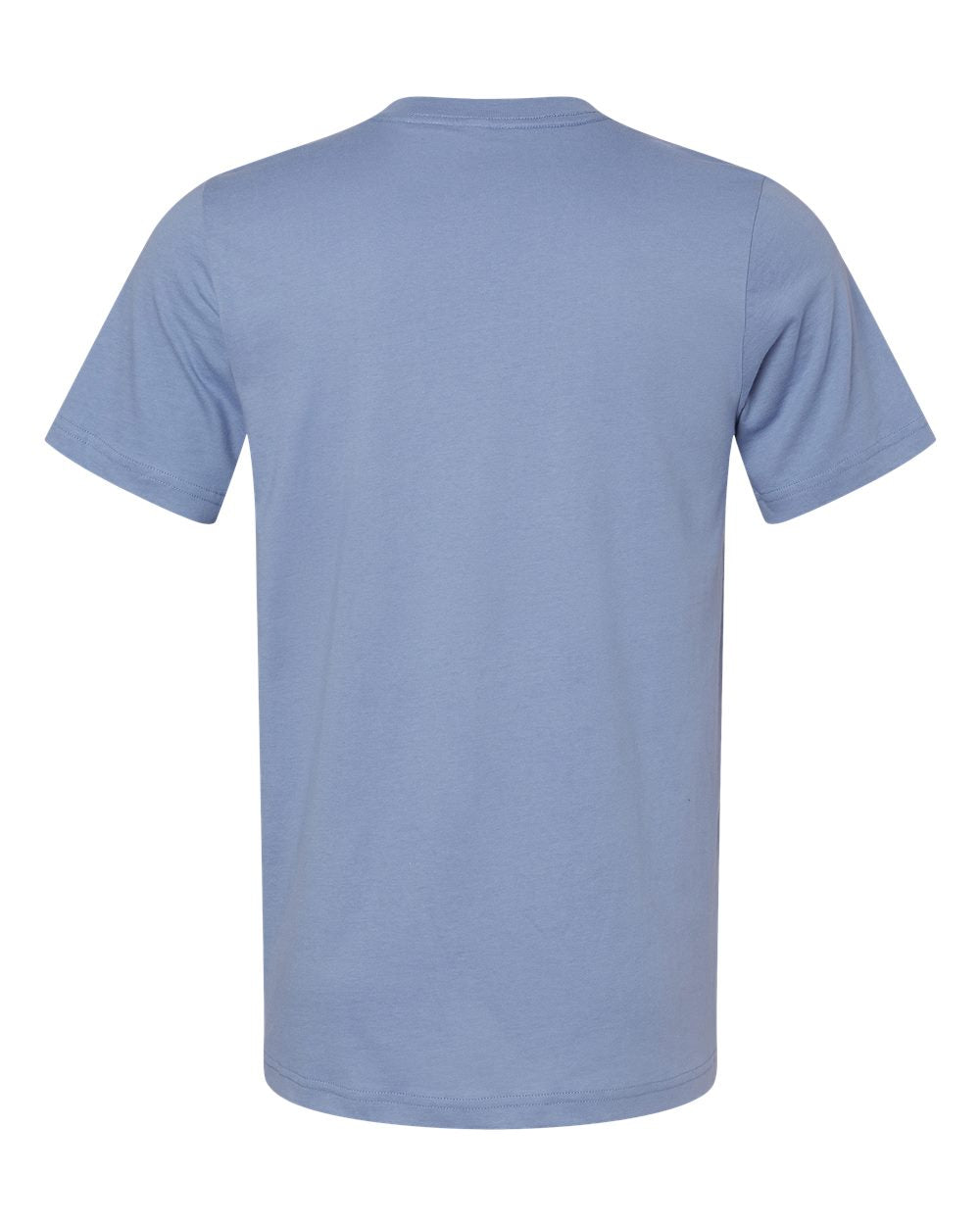 Gildan Softstyle T-Shirt TESTPRINT