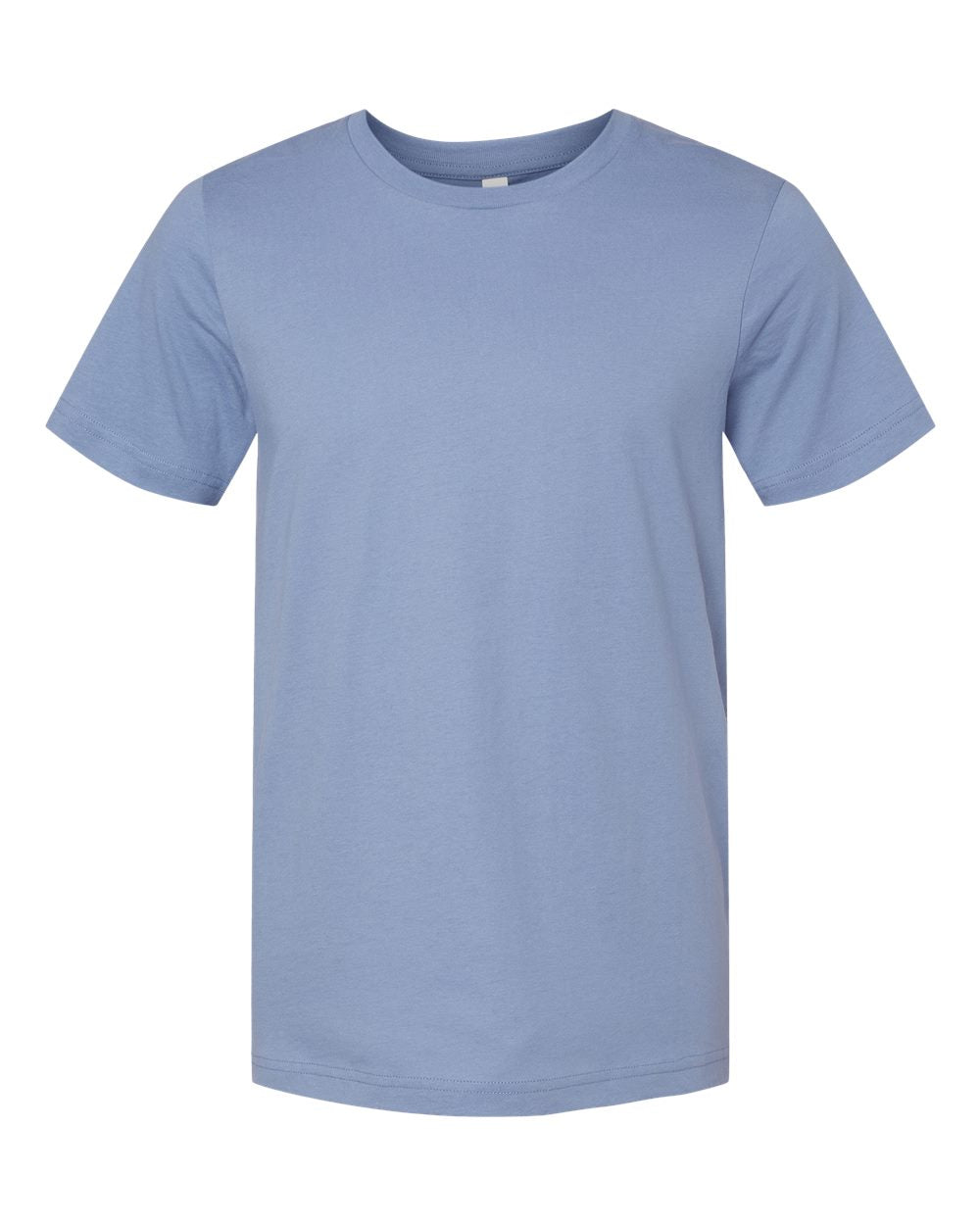 Gildan Softstyle T-Shirt TESTPRINT