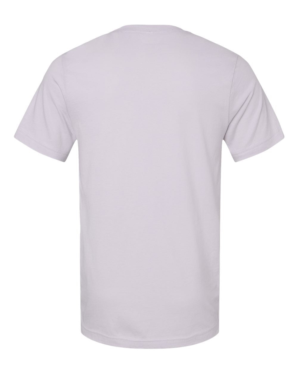 Gildan Softstyle T-Shirt TESTPRINT