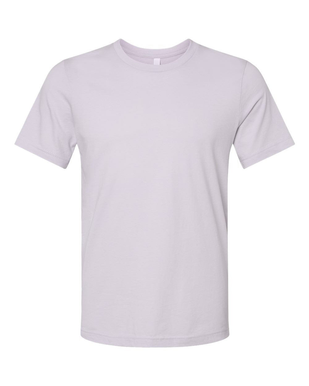Gildan Softstyle T-Shirt TESTPRINT
