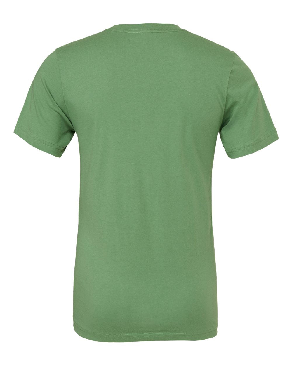 Gildan Softstyle T-Shirt TESTPRINT