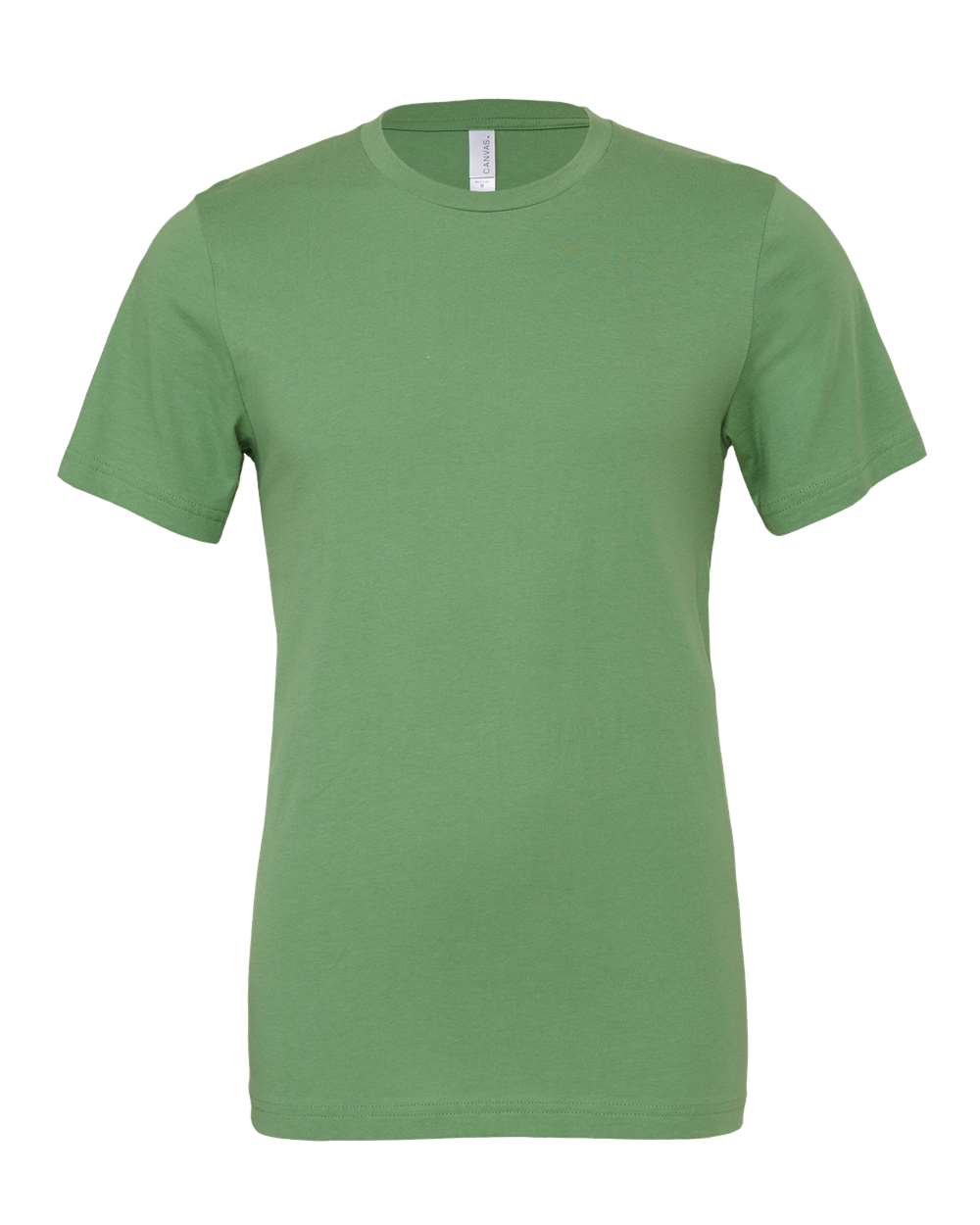 Gildan Softstyle T-Shirt TESTPRINT