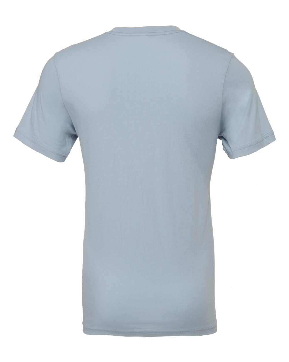 Gildan Softstyle T-Shirt TESTPRINT