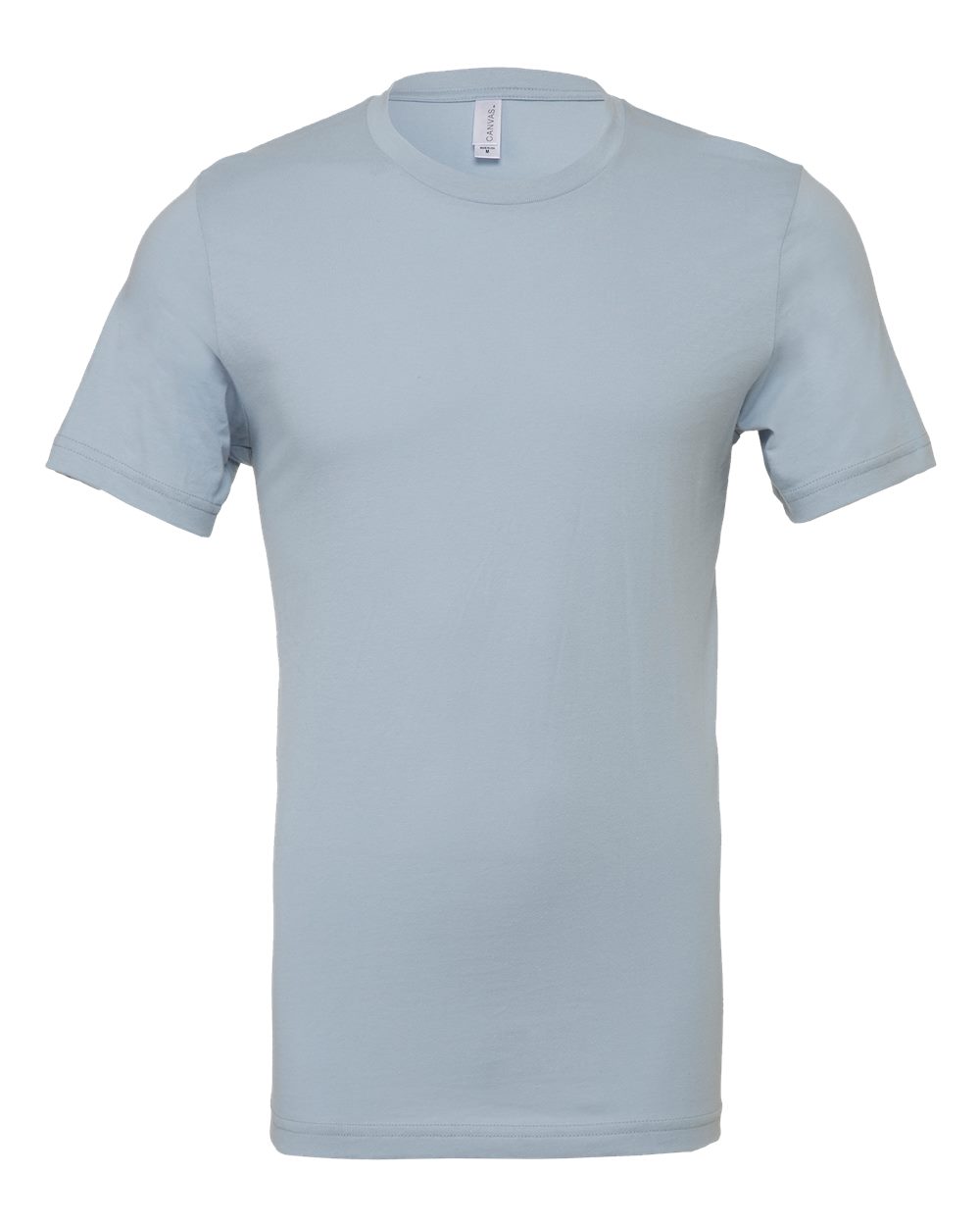 Gildan Softstyle T-Shirt TESTPRINT