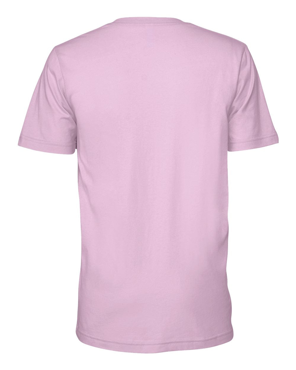 Gildan Softstyle T-Shirt TESTPRINT