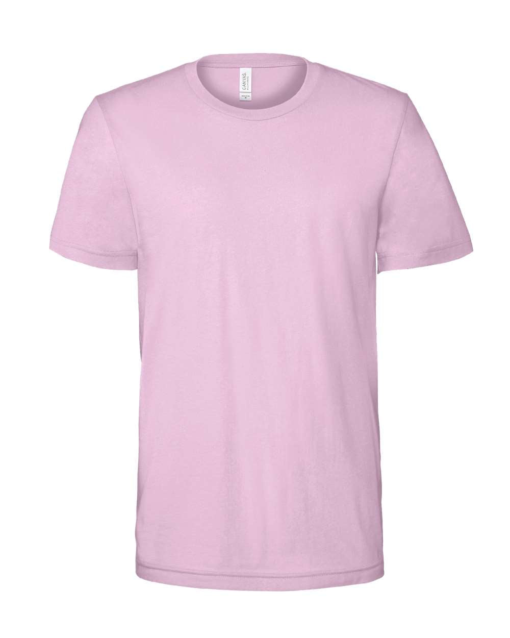 Gildan Softstyle T-Shirt TESTPRINT