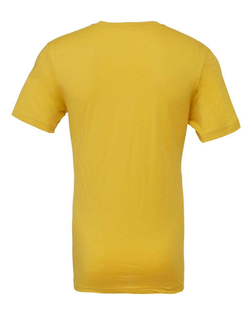 Gildan Softstyle T-Shirt TESTPRINT